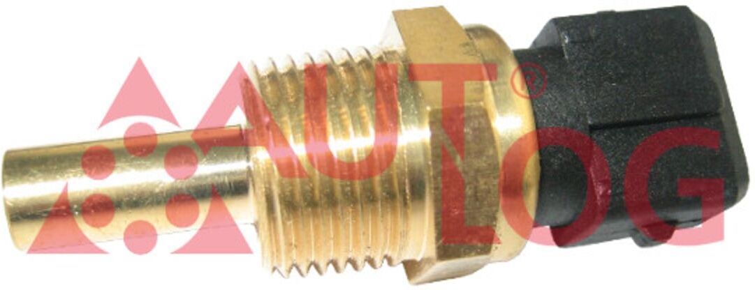 Sensor, Kühlmitteltemperatur AUTLOG AS2058
