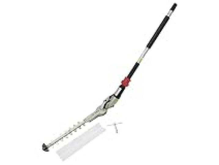 Makita Compatible Bodenschneidaufsatz EN420MP 197985-0