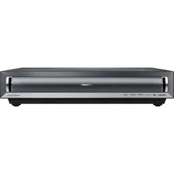 HISENSE PX3-PRO 3000 ANSI-Lumen (80-150") 4K UST-Projektor (UHD 4K)