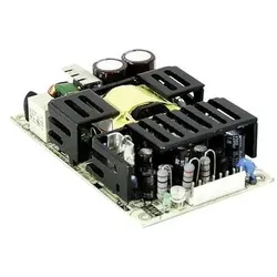 MeanWell, Spannungswandler, RPT-75B Netzteil & Spannungsumwandler