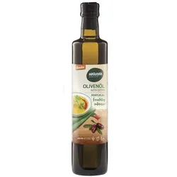 Olivenöl nativ - Portugal