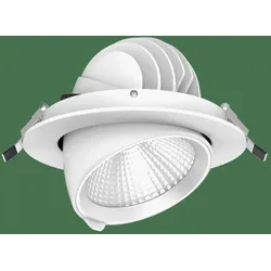 Opple Lighting LED-Spot LEDSpot#541003101600
