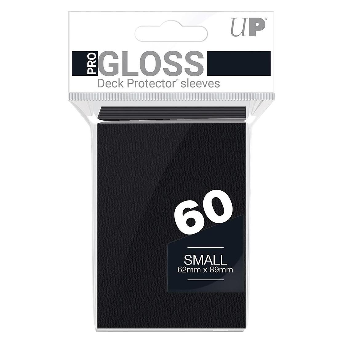 Ultra Pro Deck Protector (10036059)