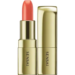 SENSAI The Lipstick
