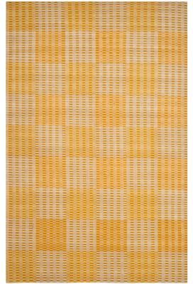 SAFAVIEH Couture Hand-knotted Nepalese Vally Wool Rug