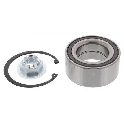 Mapco Radlagersatz [Hersteller-Nr. 26648] für Ford