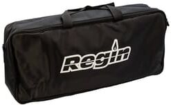 Regin Premier Carry Case for K30 Pump