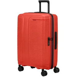 Samsonite Selection Provider Hartschalenkoffer