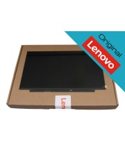 Lenovo 15.6-inch Full HD IPS LCD (5D11U13983)