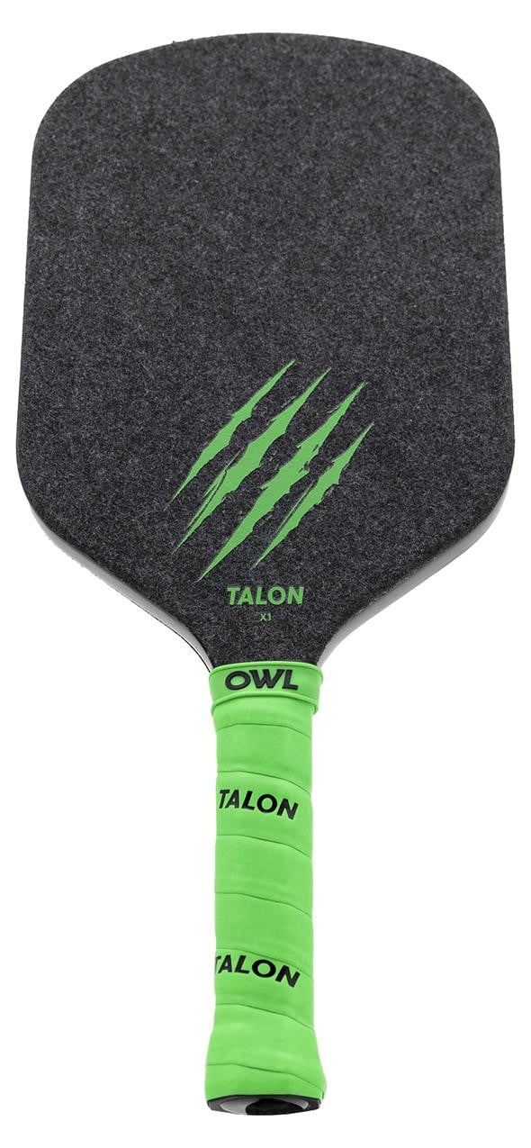 Owl Talon X1 Eclipse