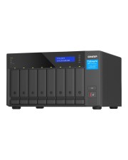 QNAP TVS-h874-i5-32G 8Bay 32 GB DDR4 NAS (TVS-H874-I5-32G)
