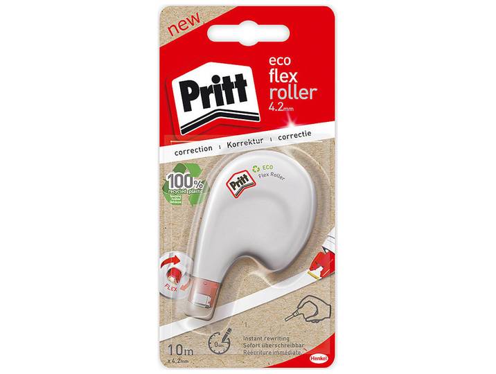 Pritt Korrekturroller (1 Stück)