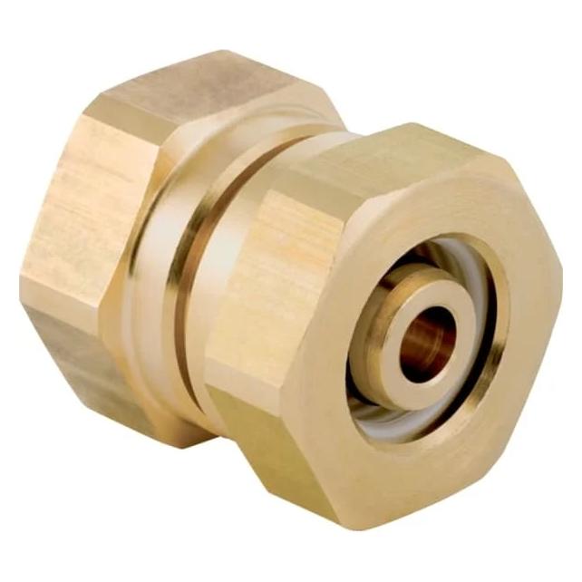 Geberit Abpressstopfen für Rohrende: d=25mm (655940261)