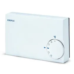 Eberle Controls Klimaregler KLR-E 525 55