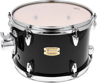 "Yamaha Stage Custom 12""x08"" TT -RBL Raven Black"