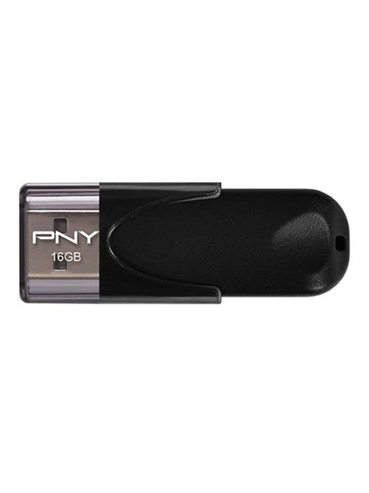 PNY Attaché 4 - 16GB - USB-Stick