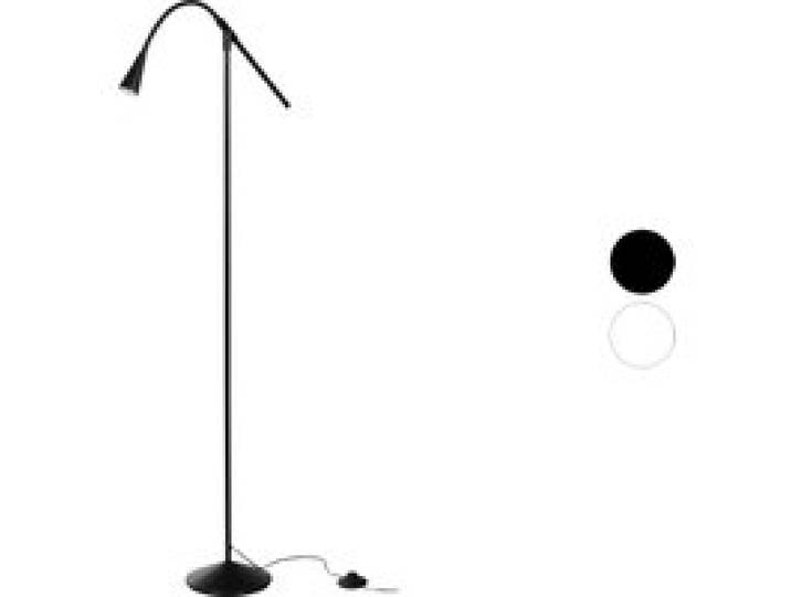 LIVARNO® Lampadaire à LED