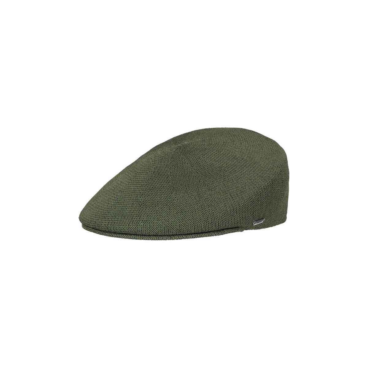 Barts Faeble Cap army (13) L 6729413