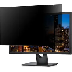 StarTech .com Monitor Privacy Screen for 61,00cm (24") Display (24", 16:9), Monitor Schutzfolie