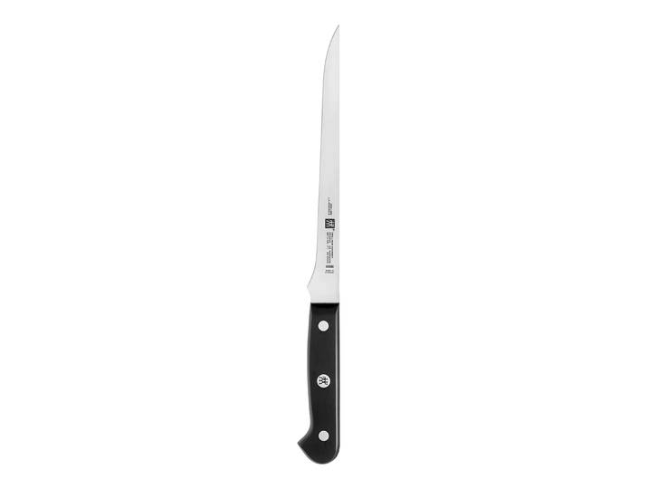 Zwilling Couteau à filet Zwilling Gourmet 18 cm