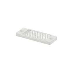 ifm Electronic E21254 Spiegel E21254 1 St.