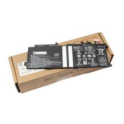 HP Notebook-Akku Akku L46601-005 7.70 V 6150 mAh HP