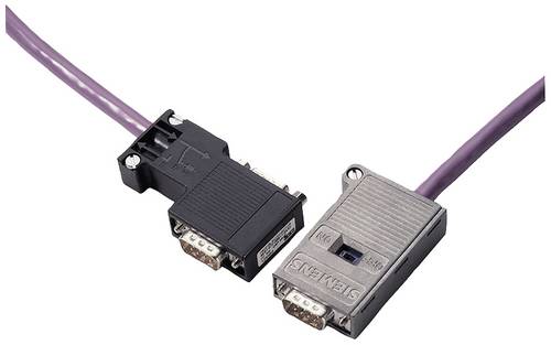 Siemens 6XV18302AH30 Sensor-/Aktor-Kabel 1St.