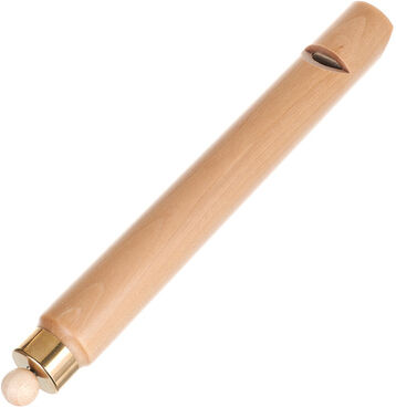 Meinel Lotus Flute