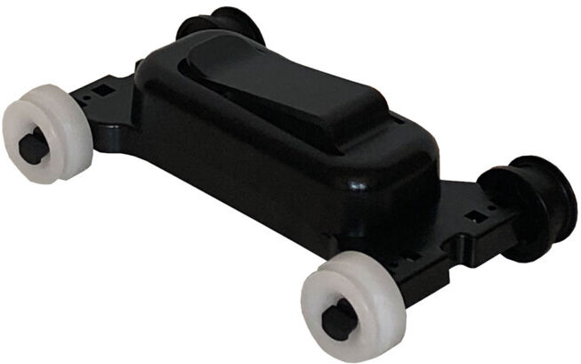 Corning Outil d'installation 80611486459 (80611486459)
