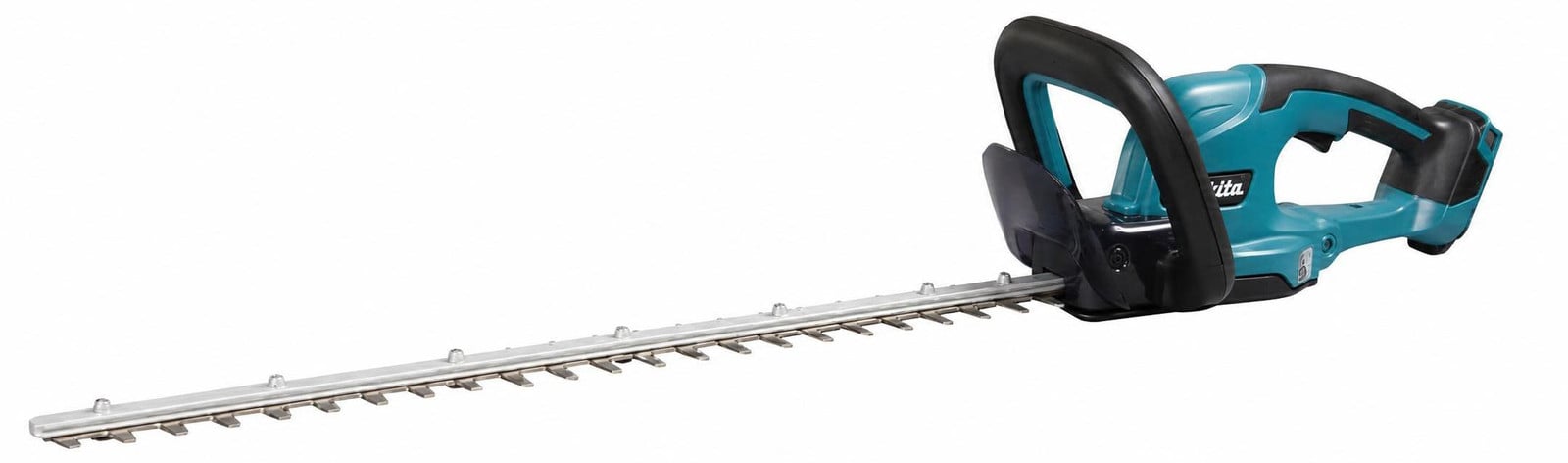Makita DUH 607 Z accu-heggenschaar 18 V 60 cm solo