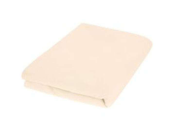 LIVARNO® Plaid, 150 x 200 cm (beige)