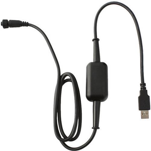 Greisinger 601862 USB 5100 Schnittstellenkonverter 1St.
