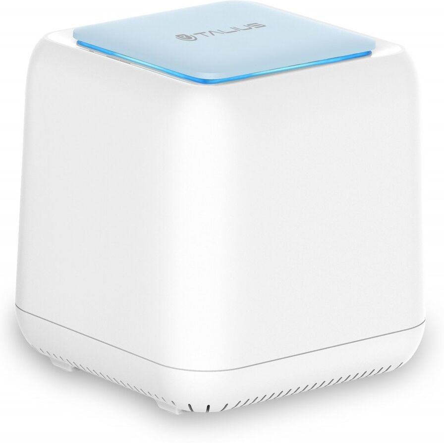 Access Point Wi-Fi Mesh AC1200 Gigabit LAN - TALIUS