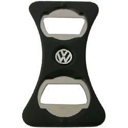 Volkswagen Flaschenöffner für Mittelkonsole 1K0858230A