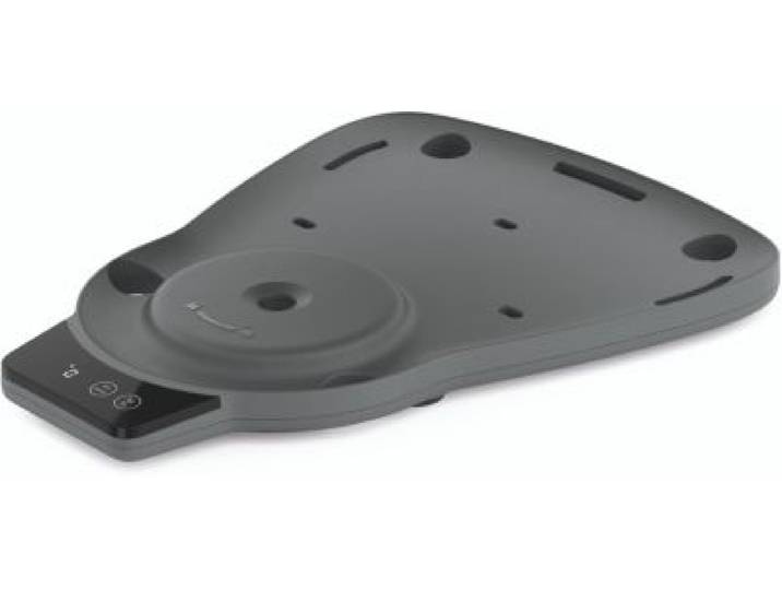 Kenwood - Balance De Cuisine Kap00.000gy