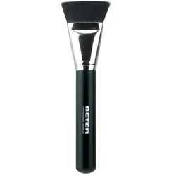 Beter Contouring Brush Synthetic Hair 16,5cm