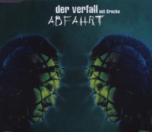 der Verfall mit Srecko - Abfahrt - Preis vom 09.10.2026 07:28:09 h