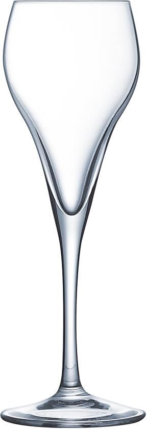 Arcoroc Calice Flute 9,5 cl Brio