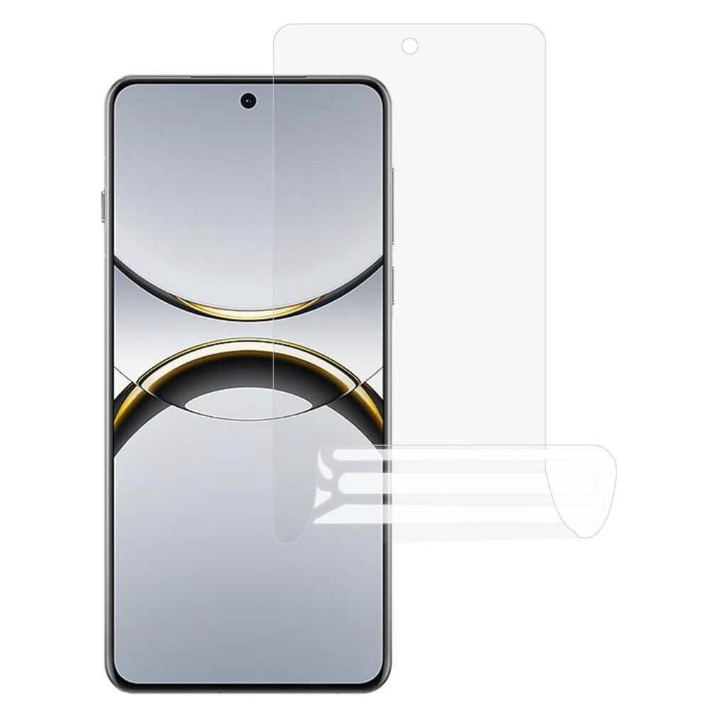 Cover-Discount OPPO Reno13 Pro - Display Schutzfolie PET (Oppo Reno 13 Pro) (66283735)