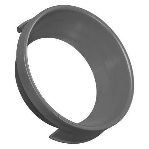 Magura Blende grau Bremszange Gustav Pro 4 Stk. (2703059)