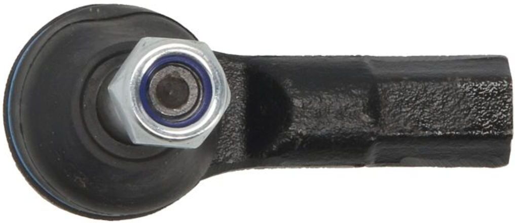Spurstangenkopf REINHOCH RH01-5024