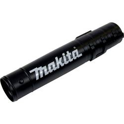 Makita 183R01-2 Runddüse