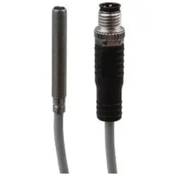 Ipf Electronic Sensor Optisch, OS050075