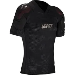 Leatt, Protektoren, (XL, Einzelstück)