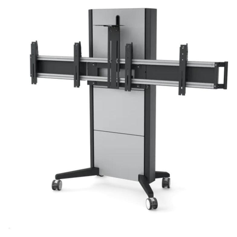 SMS Presence Mob Holder EU (C5-11U001-2-C-3)