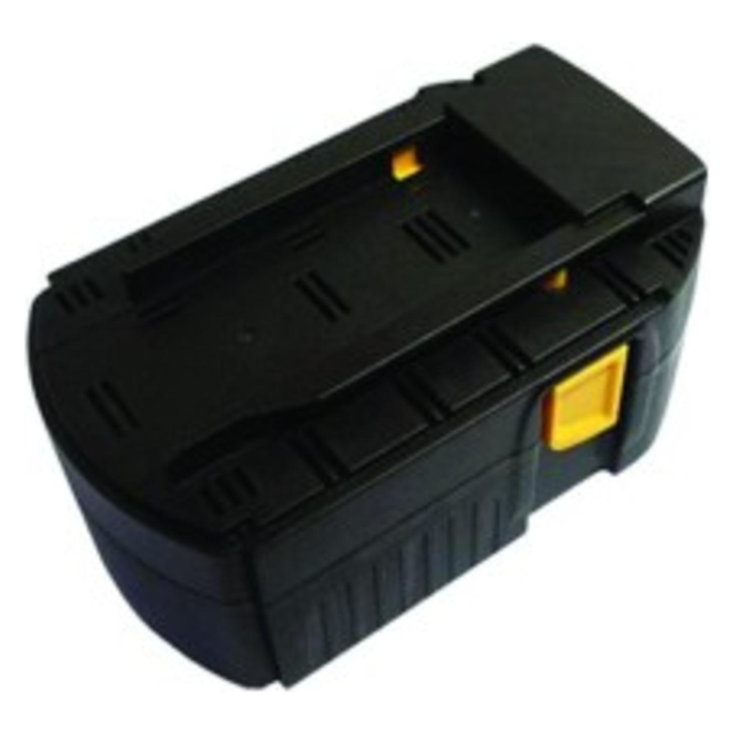 2-Power Power Tool Battery 24V 3000mAh (24 V) (PTH0194A)