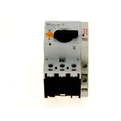 Schutzschalter 16A - 87445030240