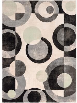 Well Woven Barclay Avi Geometric Modern Area Rug