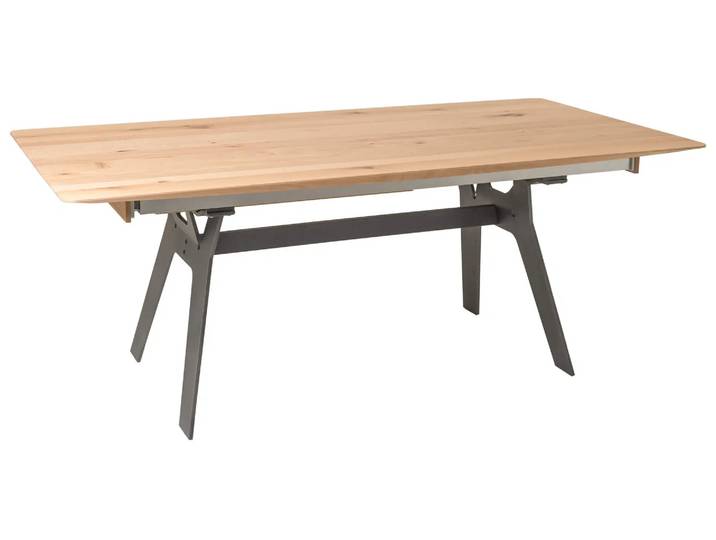 Esstisch Levi IL-Concept / Farbe: Eiche