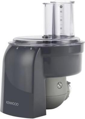 Kenwood KAX400PL ijsblokjesmachine